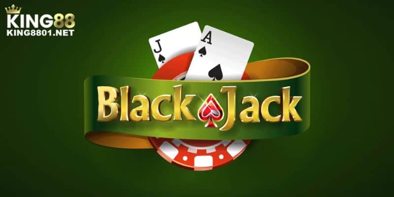 Giới thiệu Xì Dách online King88 Giới thiệu Xì Dách online King88